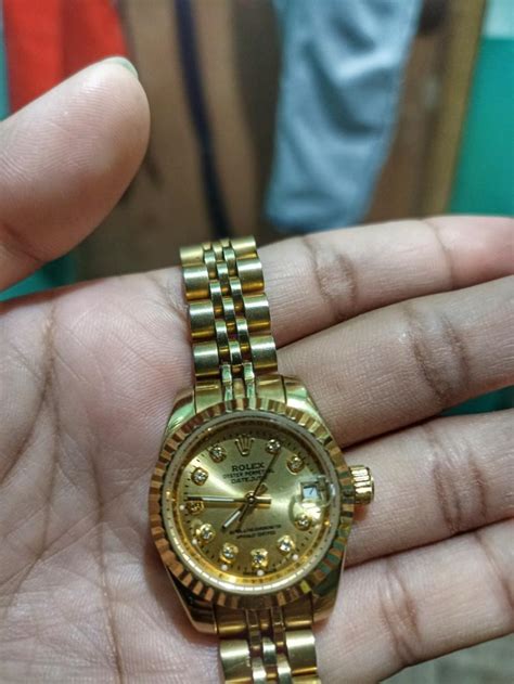 rolex 72200 cl5 original price|rolex 72200 op8 price.